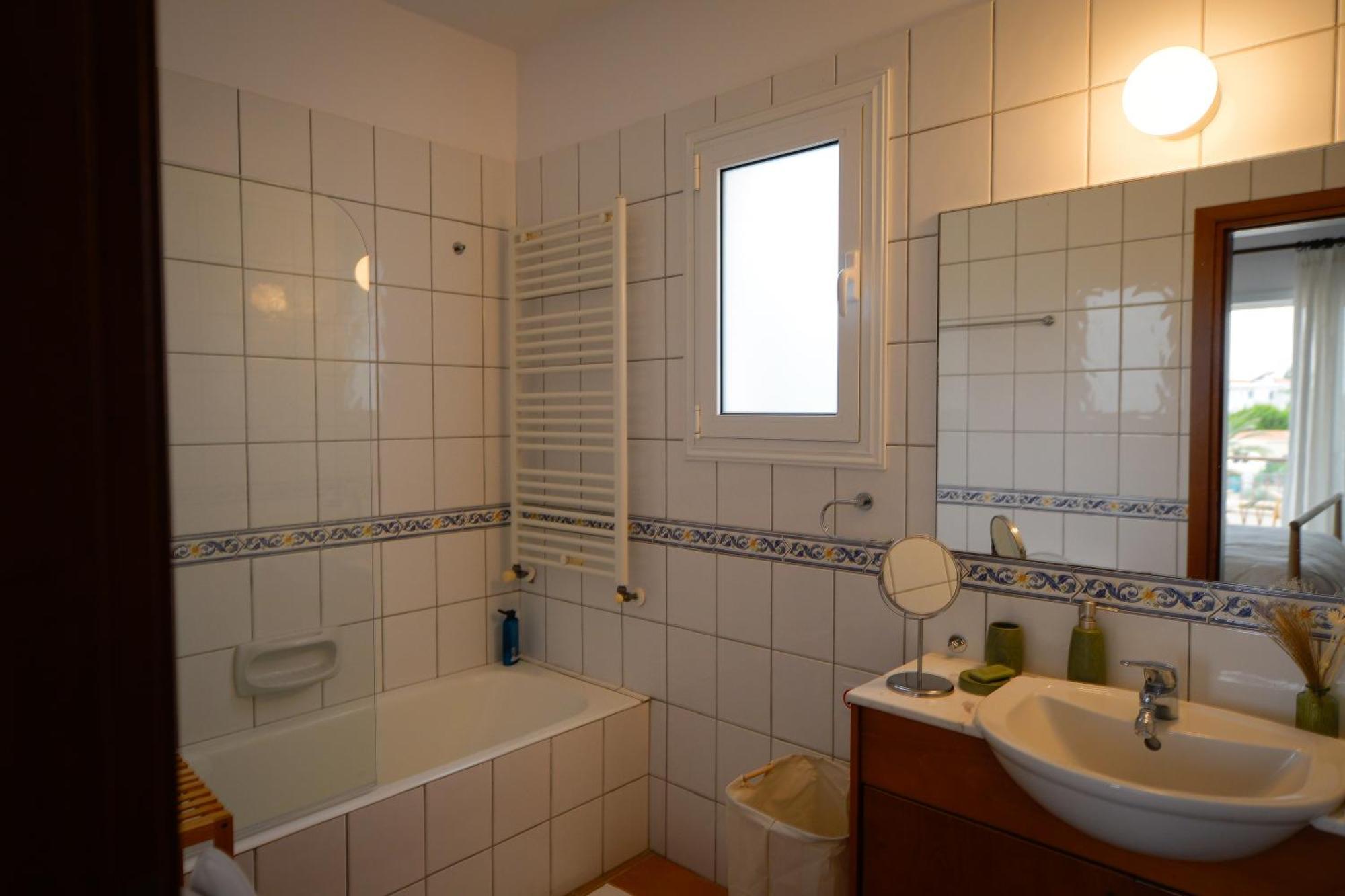 Villa Aura - Villa In Peyia Extérieur photo